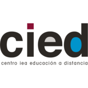 (c) Cied.com.ar